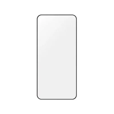 Screen Protector Samsung S24 Plus Glass Uniq Optix Vivid - Clear